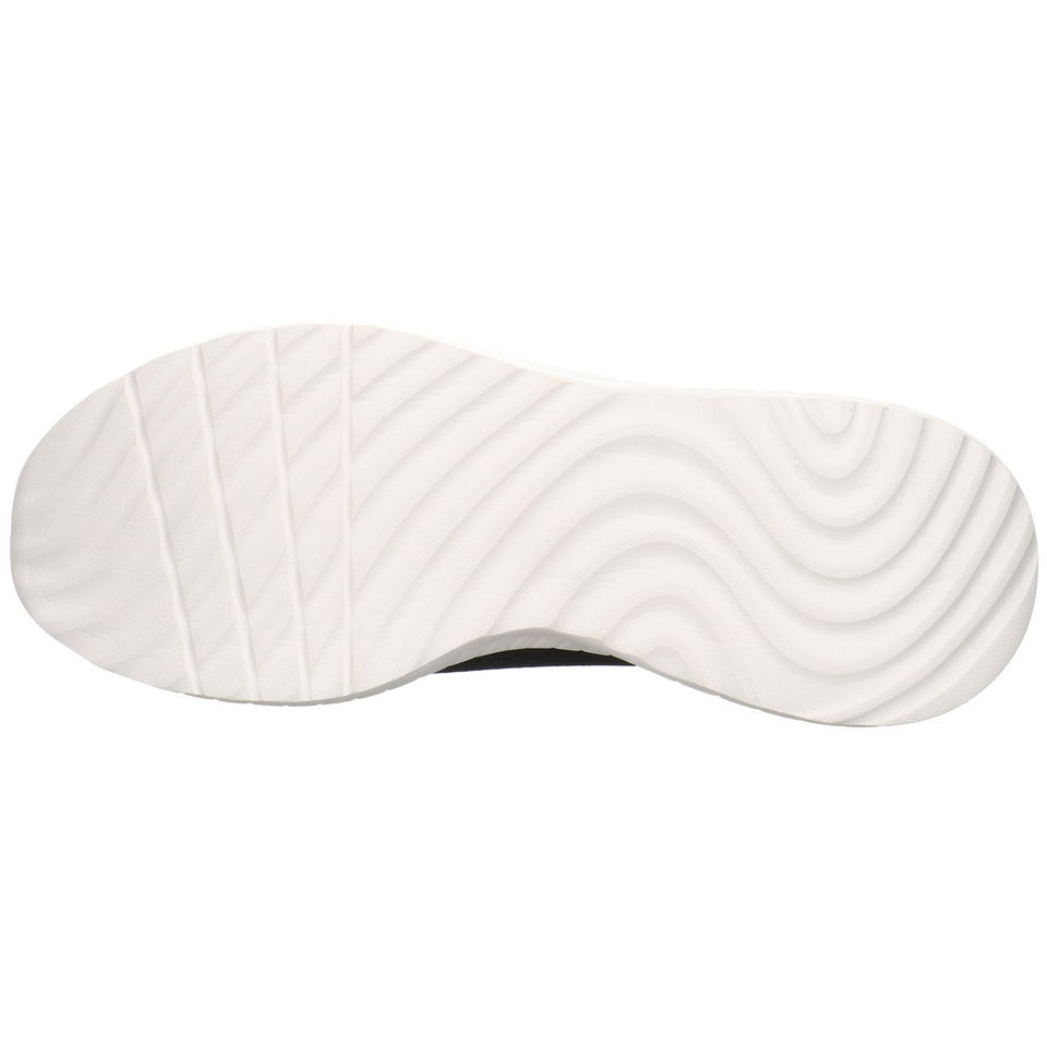 Skechers Bobs Squad Chaos Sneaker