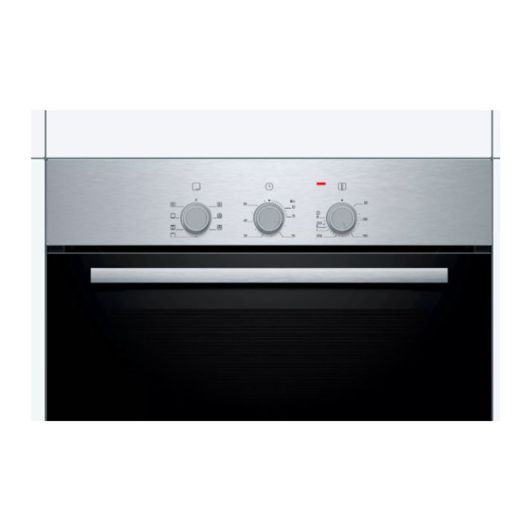 Cuptor cu convecție BOSCH HBF011BR0 (EMAIL)