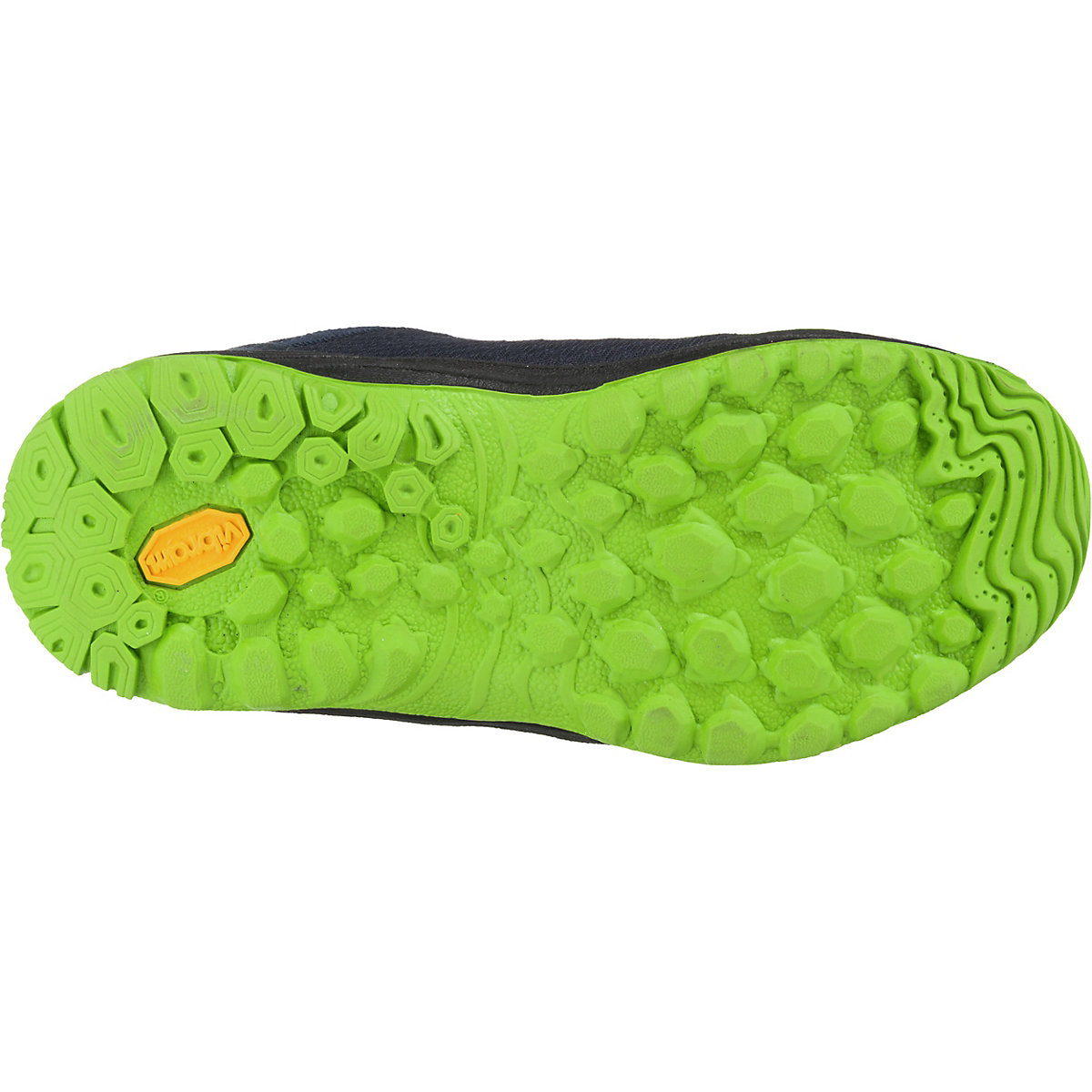 Outdoorschuhe für Jungen