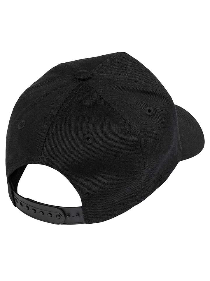 super.natural Cap in Schwarz günstig kaufen onesize