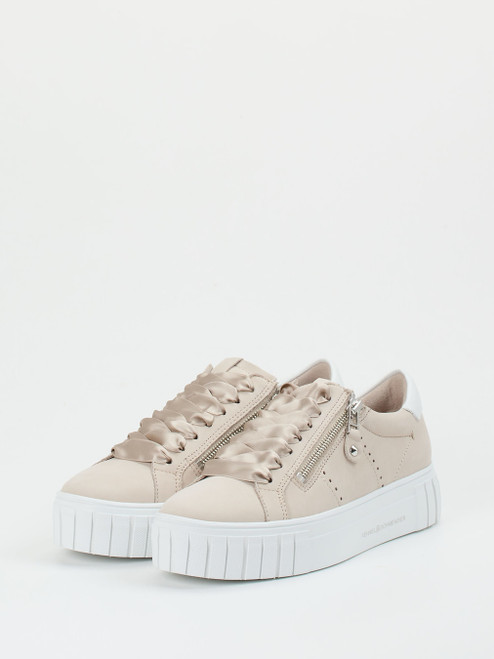 Sneaker-16633990020 Kennel & Schmenger
