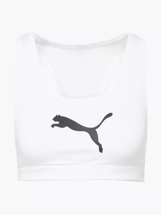 PUMA Sport BH