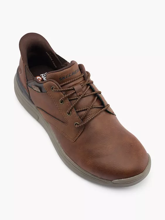 Skechers Sneaker SWIFT FIT
