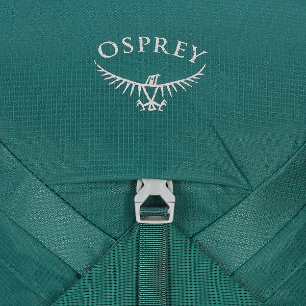 TEMPEST 24 Damen - Tagesrucksack