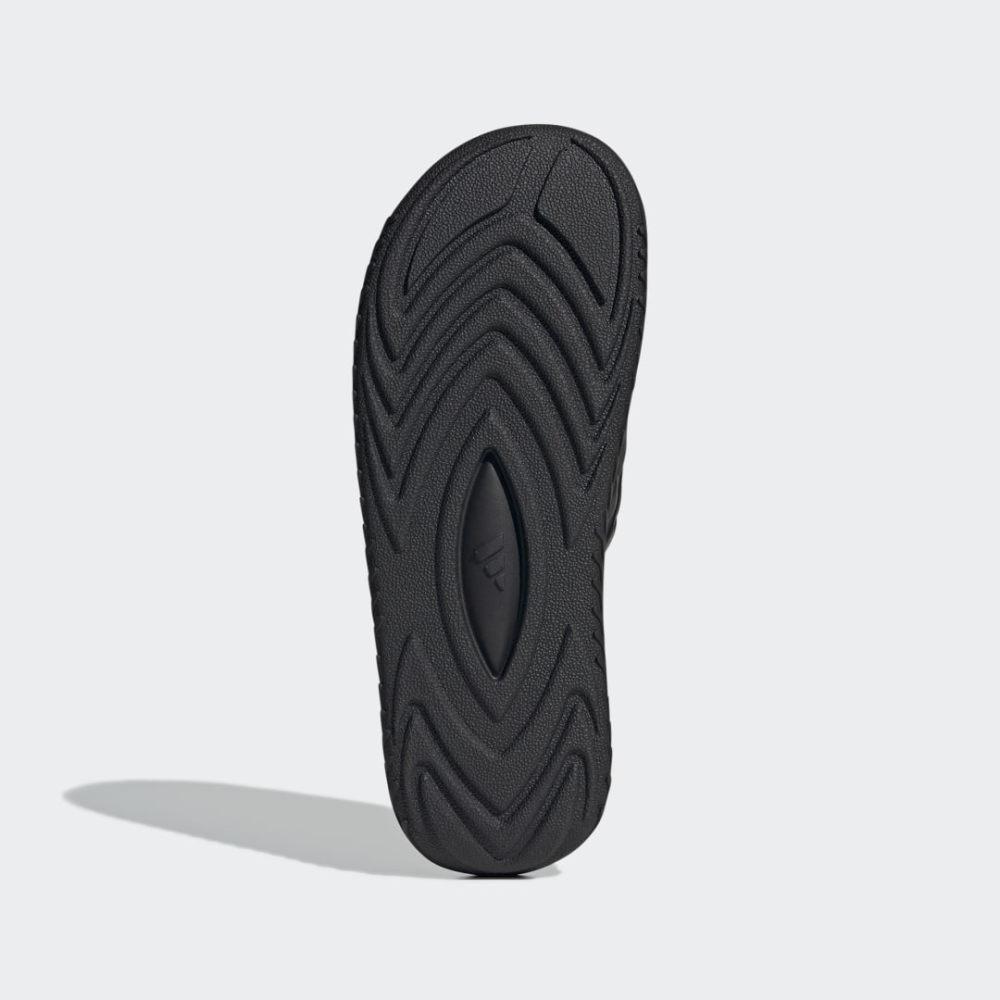 adidas Reptossage GX0876 / schwarz