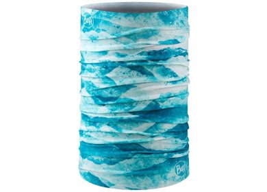 Buff Original Ecostretch