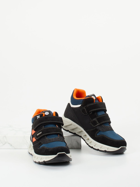 Klettboots-67300010006 Primigi
