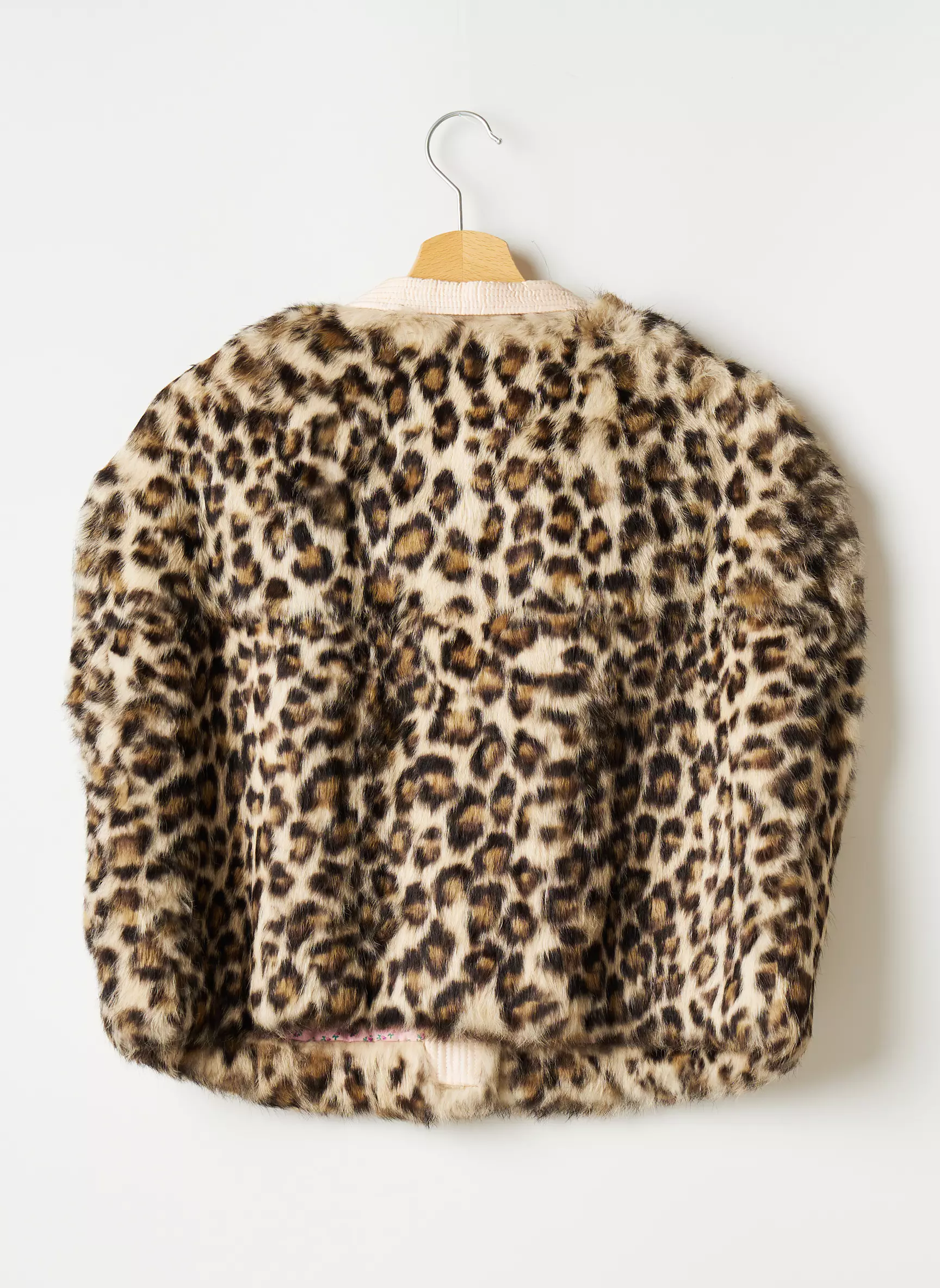 Manoush Vestechic Femme couleur beige