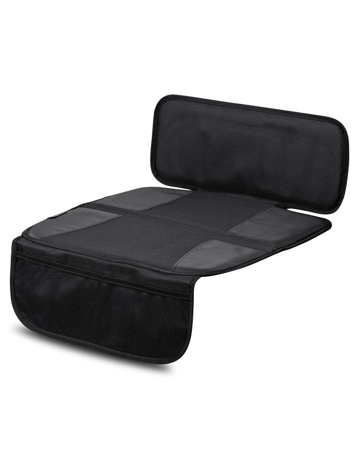 Osann Schutzunterlage Mini günstig kaufen onesize