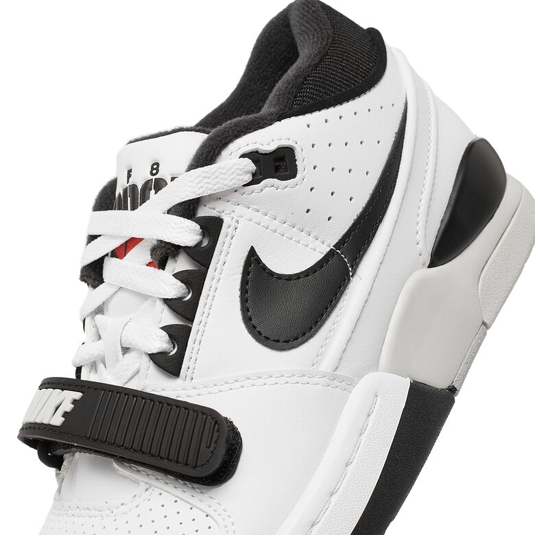 NIKE Air Alpha Force 88 SP 