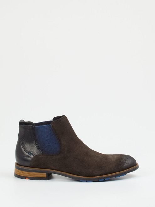 Chelsea Boots-47110090163 Lloyd
