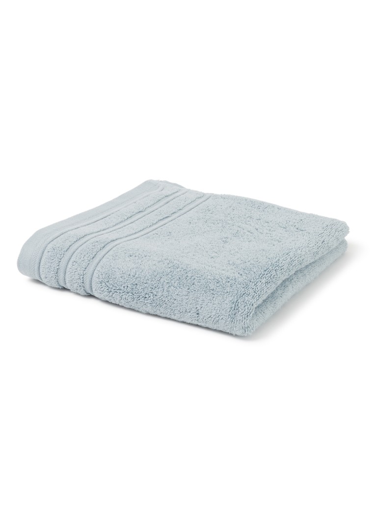 Prosop de baie Bijenkorf Home Evolution - 580 g/m² - 60 x 110 cm