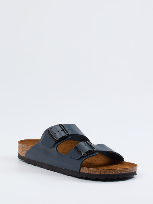 Pantolette Arizona-41101090003 Birkenstock