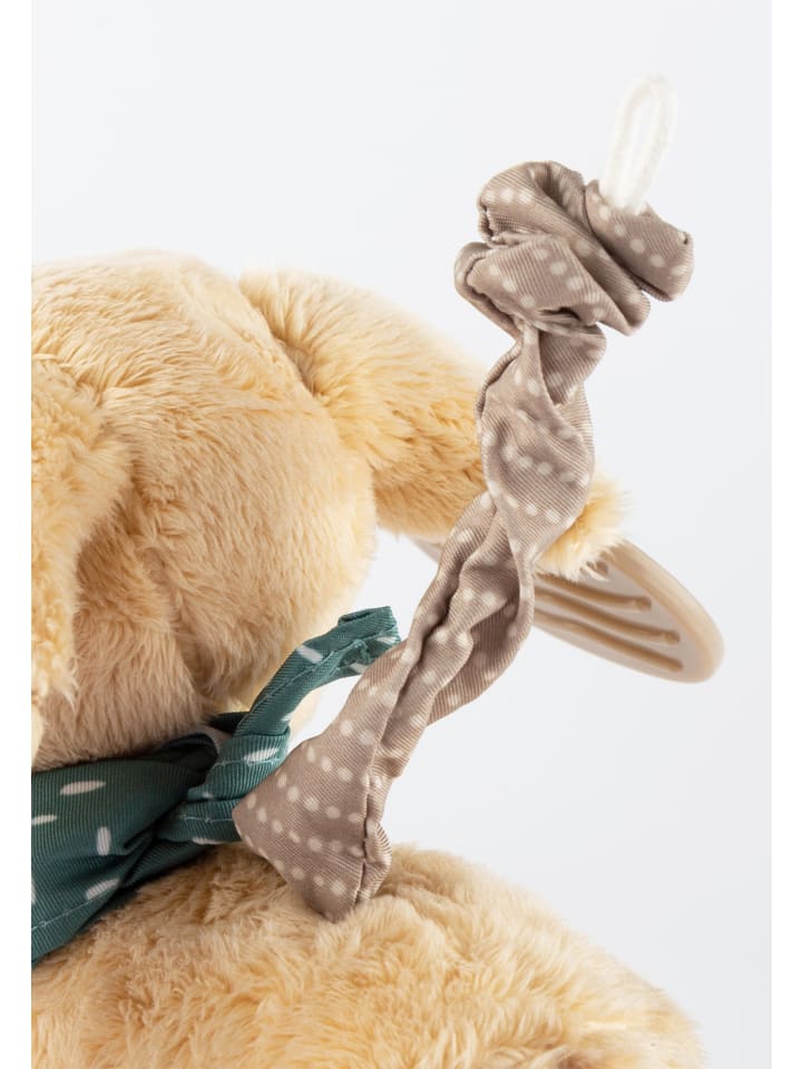Sigikid Anhänger Hund Baby Activity Toys in beige günstig kaufen onesize