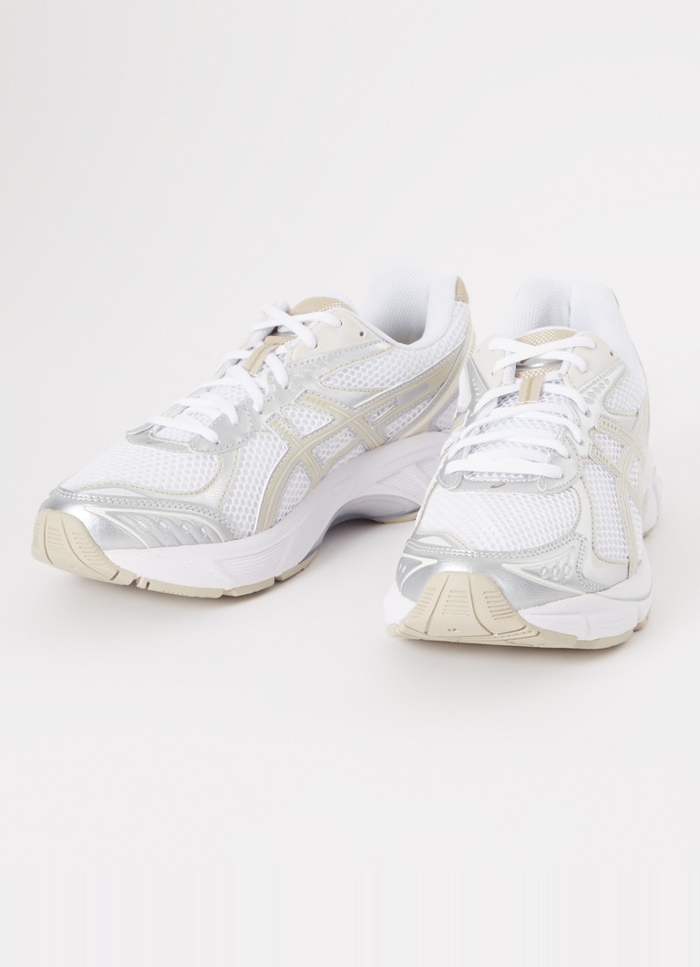 ASICS GT-2160 sneaker with mesh details