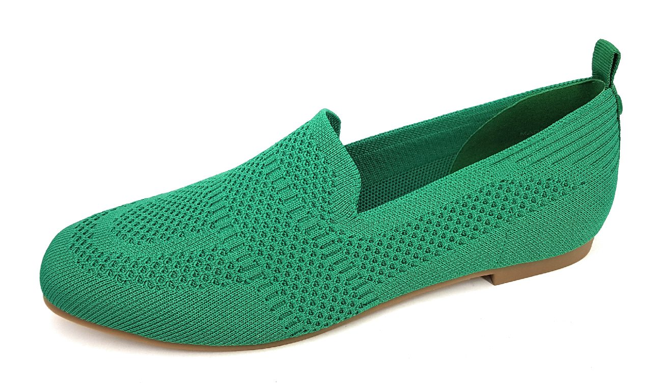 La Strada 2111884-4570 Grün 4073 bottle green