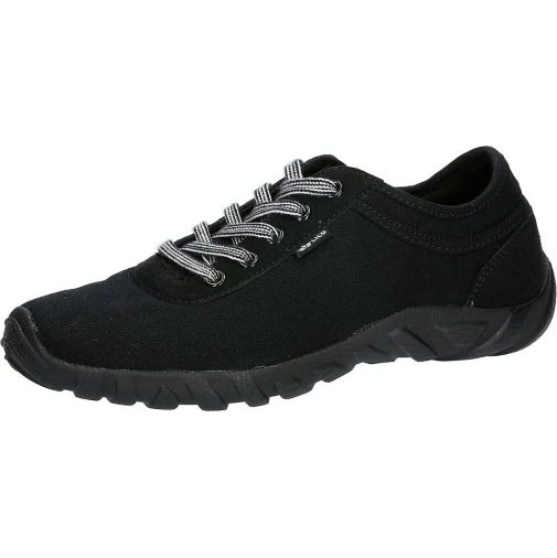 LICO Barfußschuh Limber