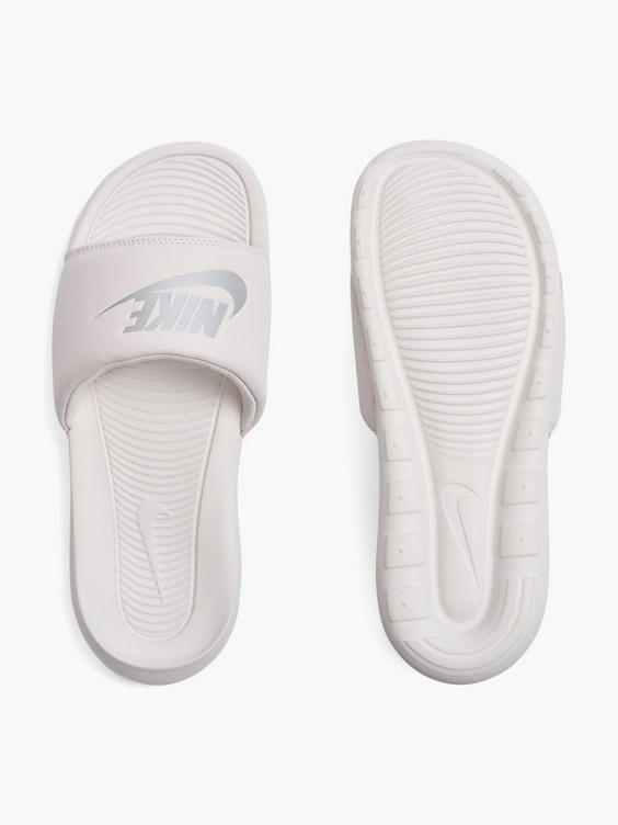 Nike Slides VICTORI ONE