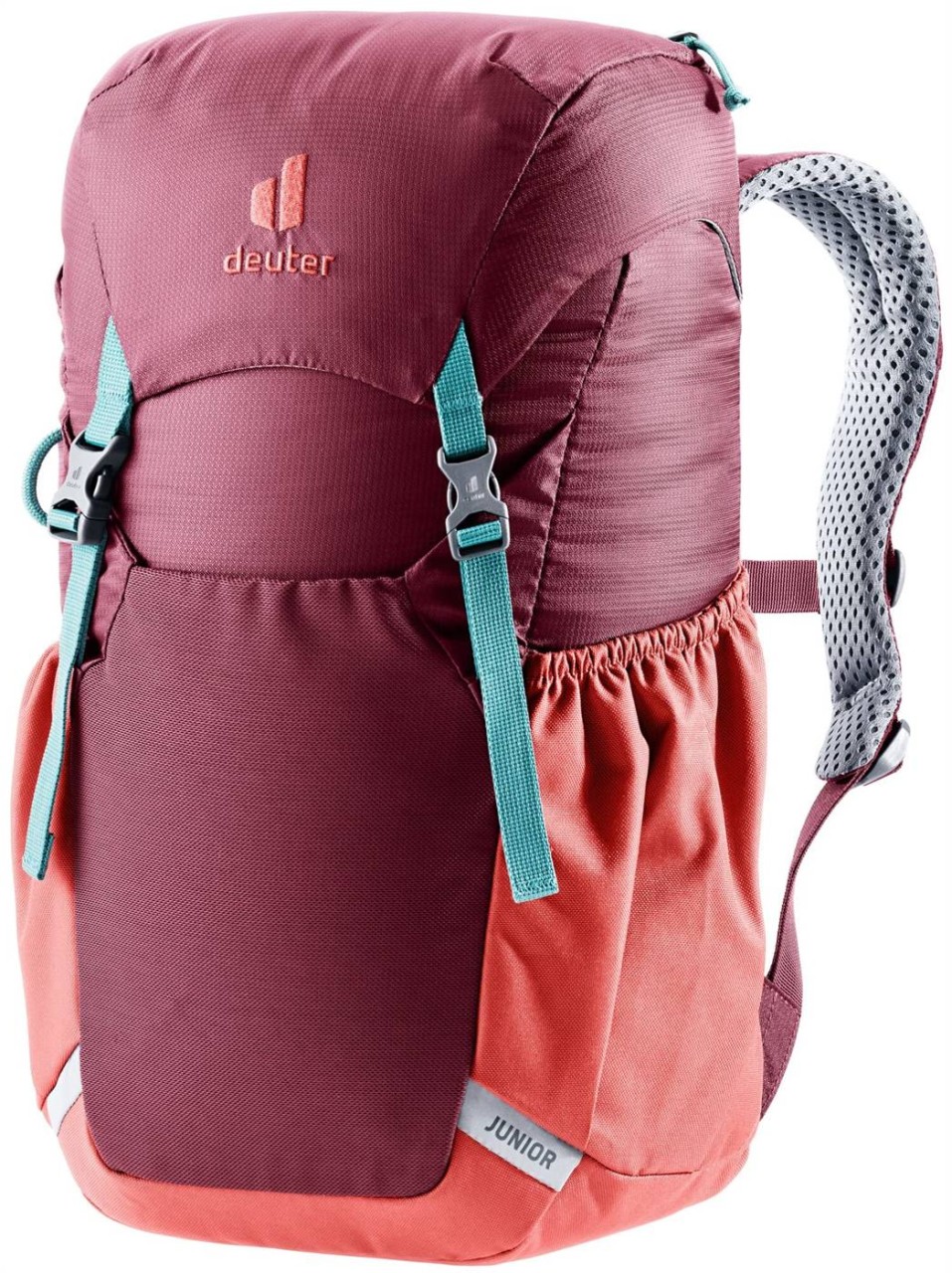 DEUTER Handtaschen braun