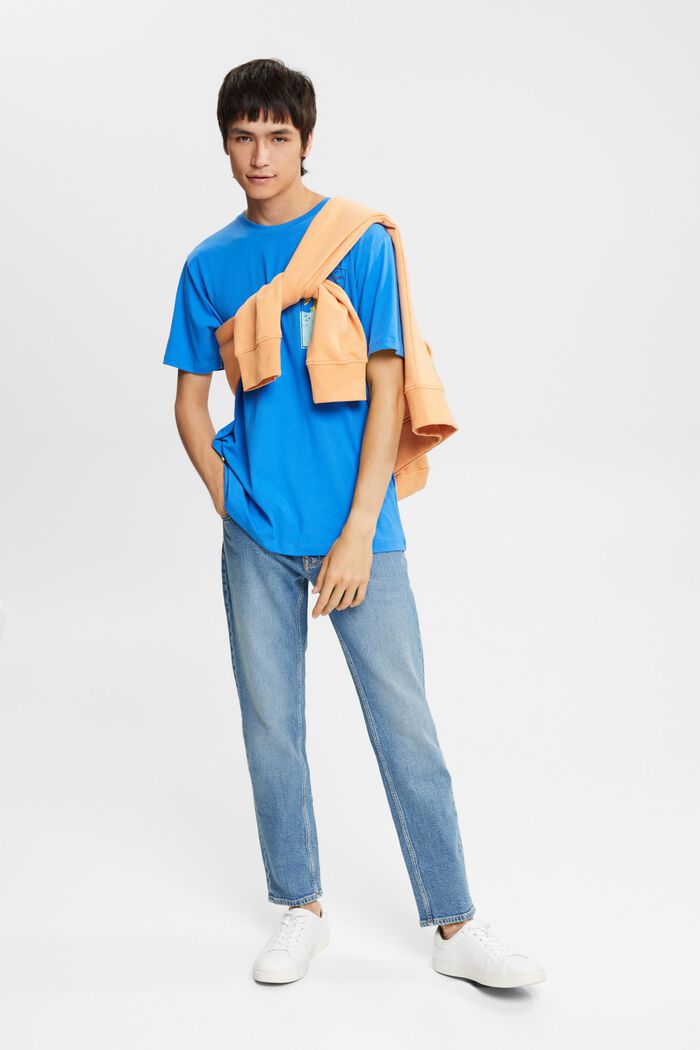 Stretch-Jeans