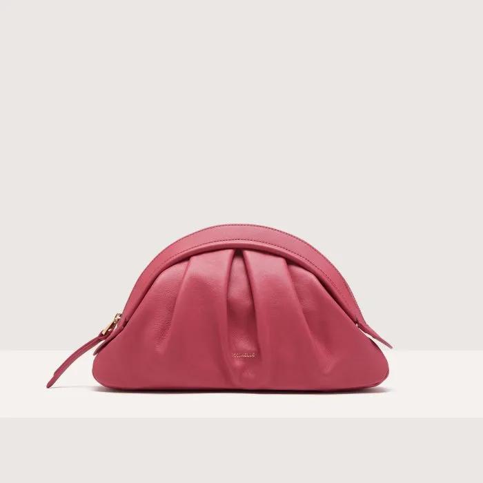 Coccinelle Kind Glat Medium