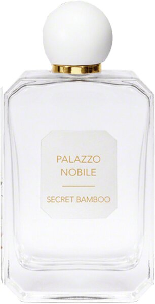 Valmont Secret Bamboo Eau de Toilette