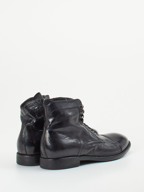 Boots-47014090116 Lemargo