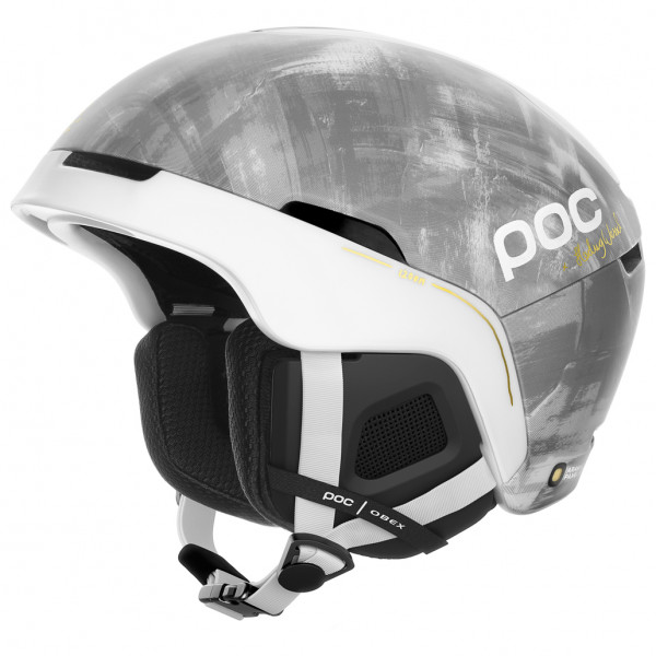 POC - Obex BC MIPS Hedvig Wessel Edition - Skihelm