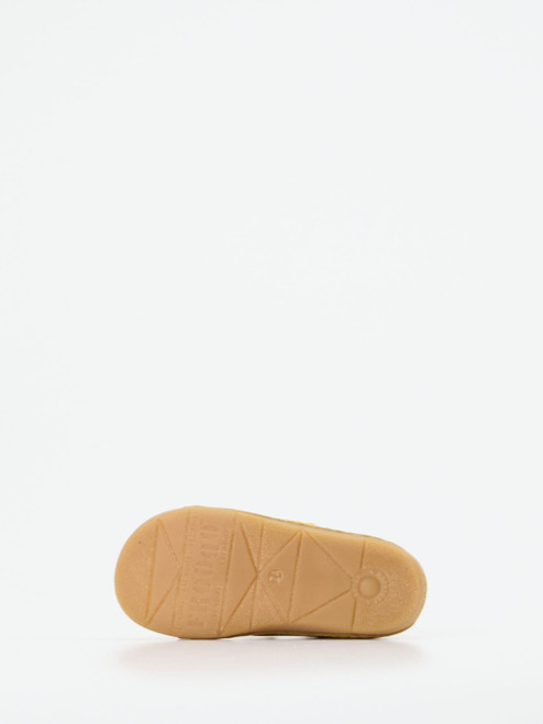 Lauflernschuhe-67358590004 Froddo