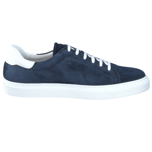 Sneaker-46611090559 Konstantin Starke