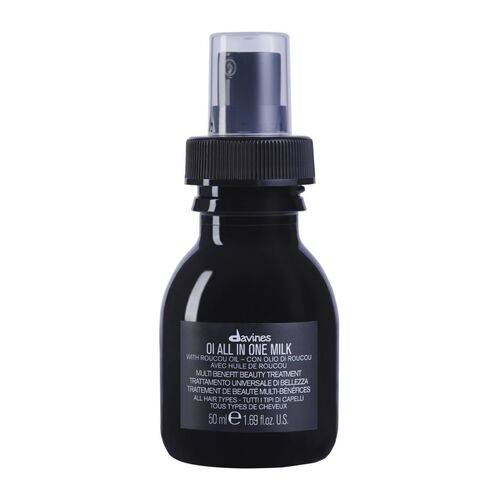 Davines Oi Alt-i-en Mælk 50 ml