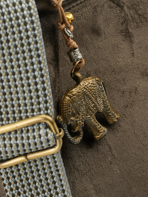 Schultertasche-93922090011 ANOKHI