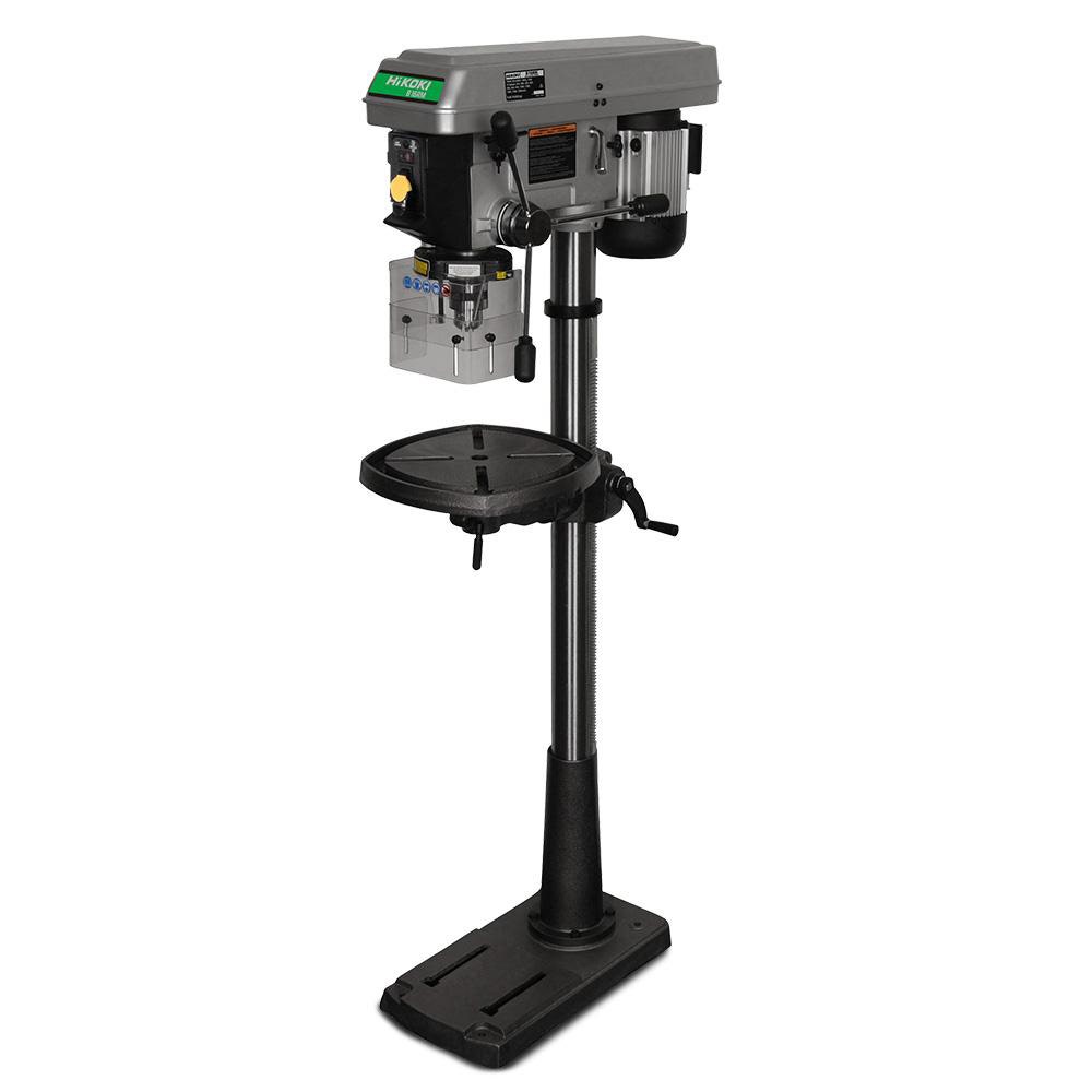 Broca de coluna HiKOKI 380 mm B16RM(HWZ)