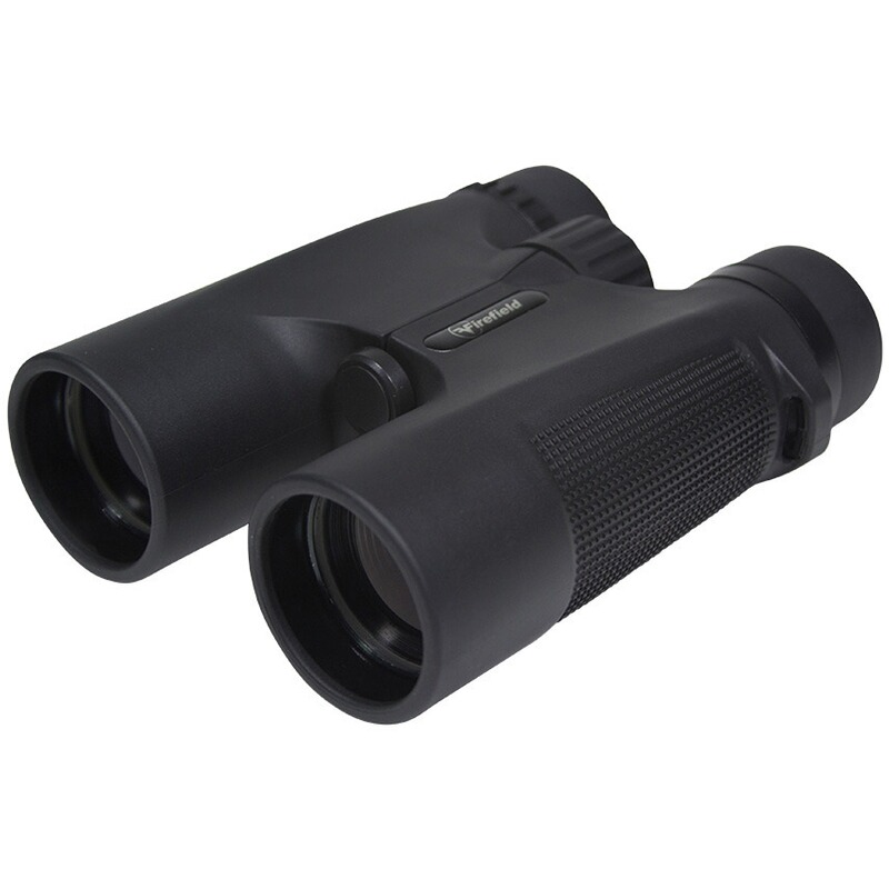 Firefield Fernglas 10x42 BAK-4