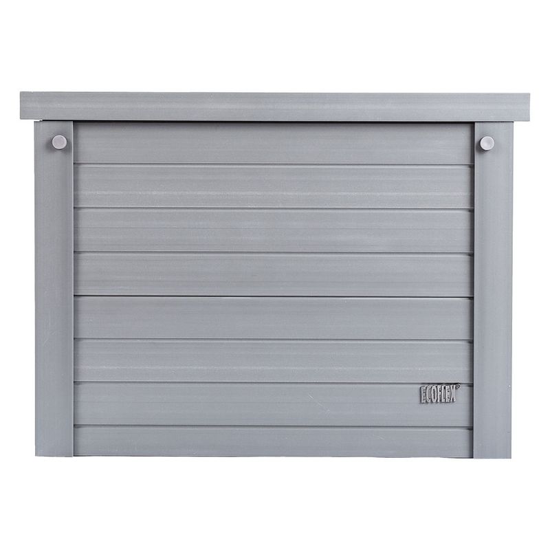 Kerbl Pet ecoFLEX Futterbar zu TOP-Preisen