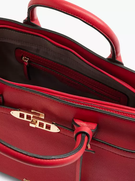 Catwalk Handtasche