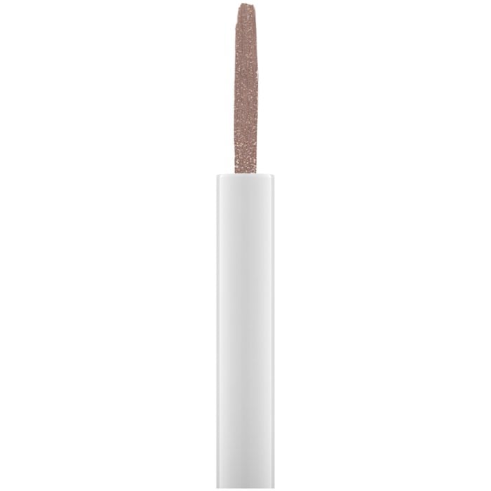 Artful Nail Polish Liner