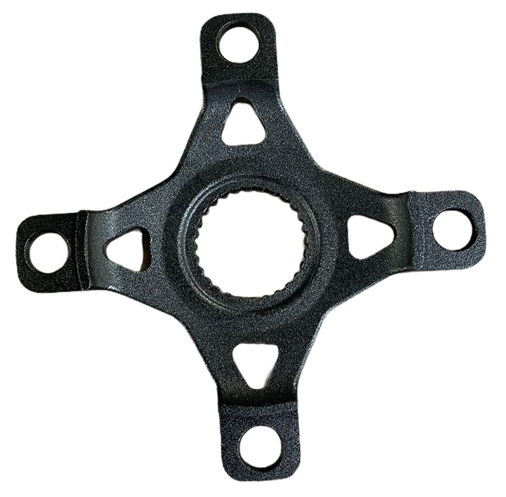 Stronglight  E-Bike Spider Alu ø 104 mm kaufen | Bike-Discount
