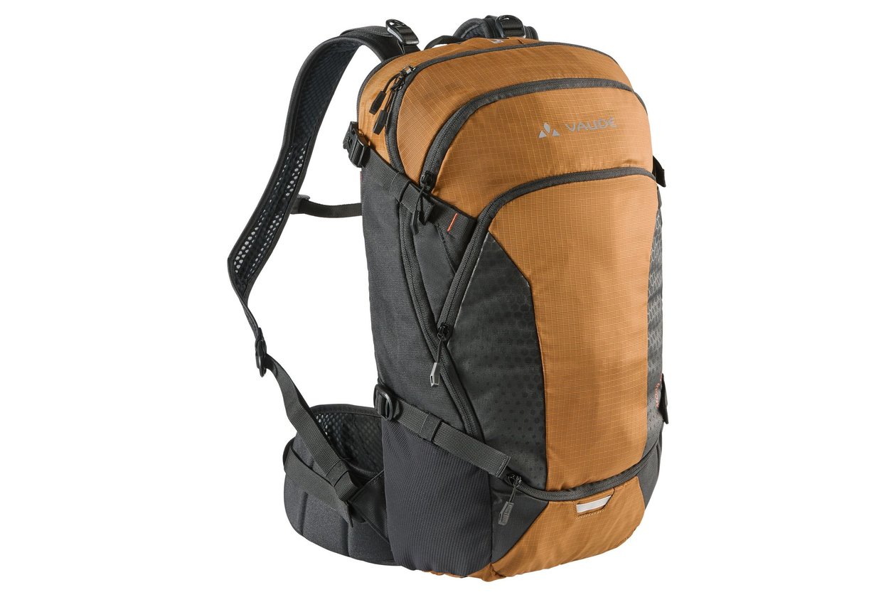 Vaude Moab Pro 16 II