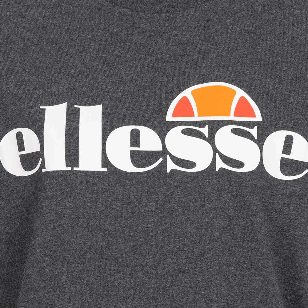 ellesse Albany Damen T-Shirt SGS03237-106