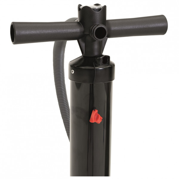 Outwell - Cyclone Tent Pump
