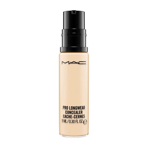 MAC Pro dugotrajni korektor NW20 9 ml