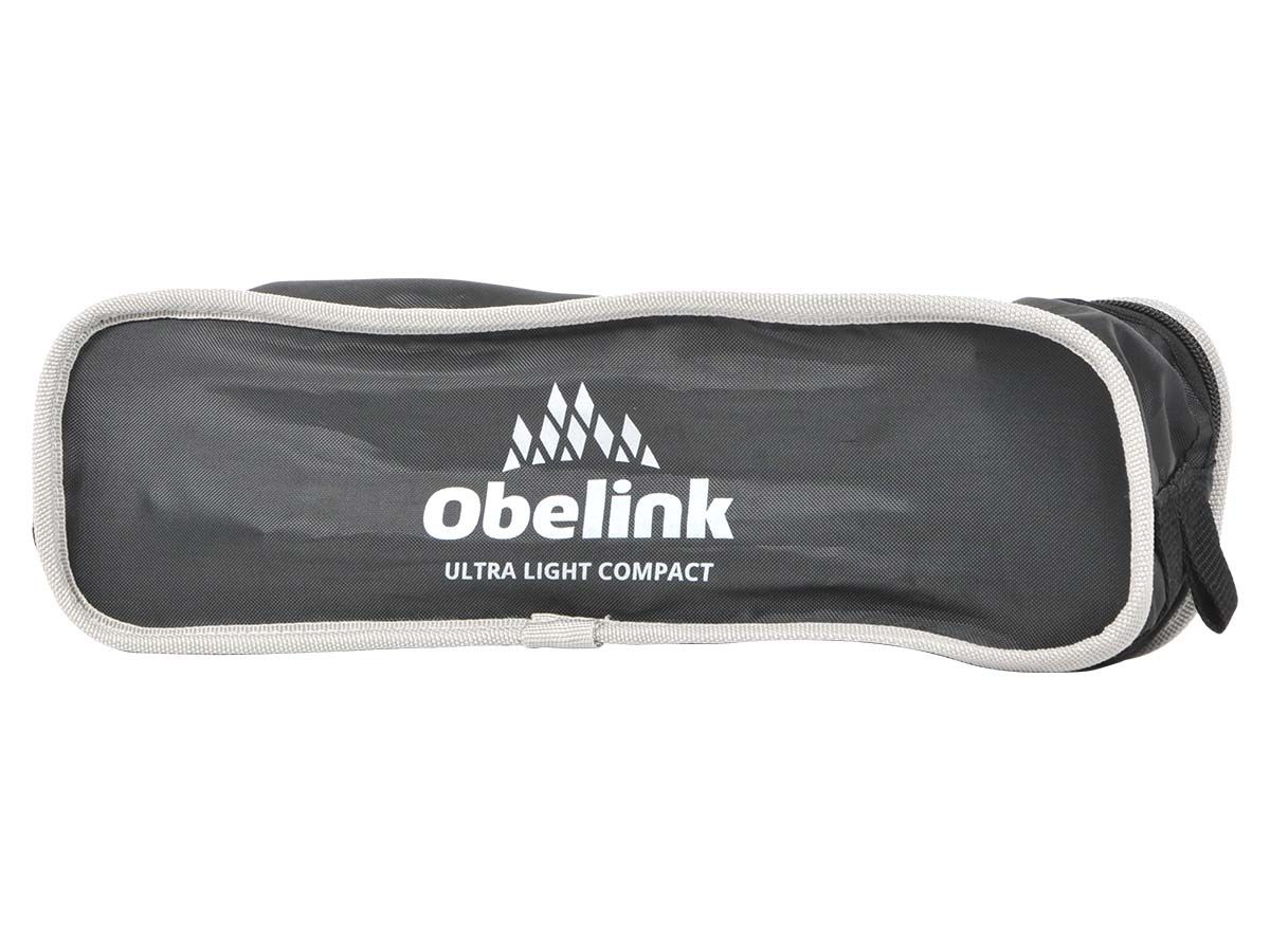 Obelink Ultra Light Compact Faltstuhl