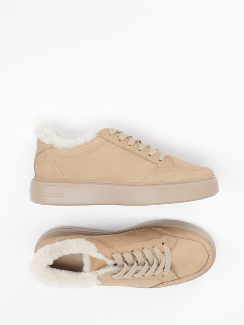 Sneaker-18032890017 Kennel & Schmenger