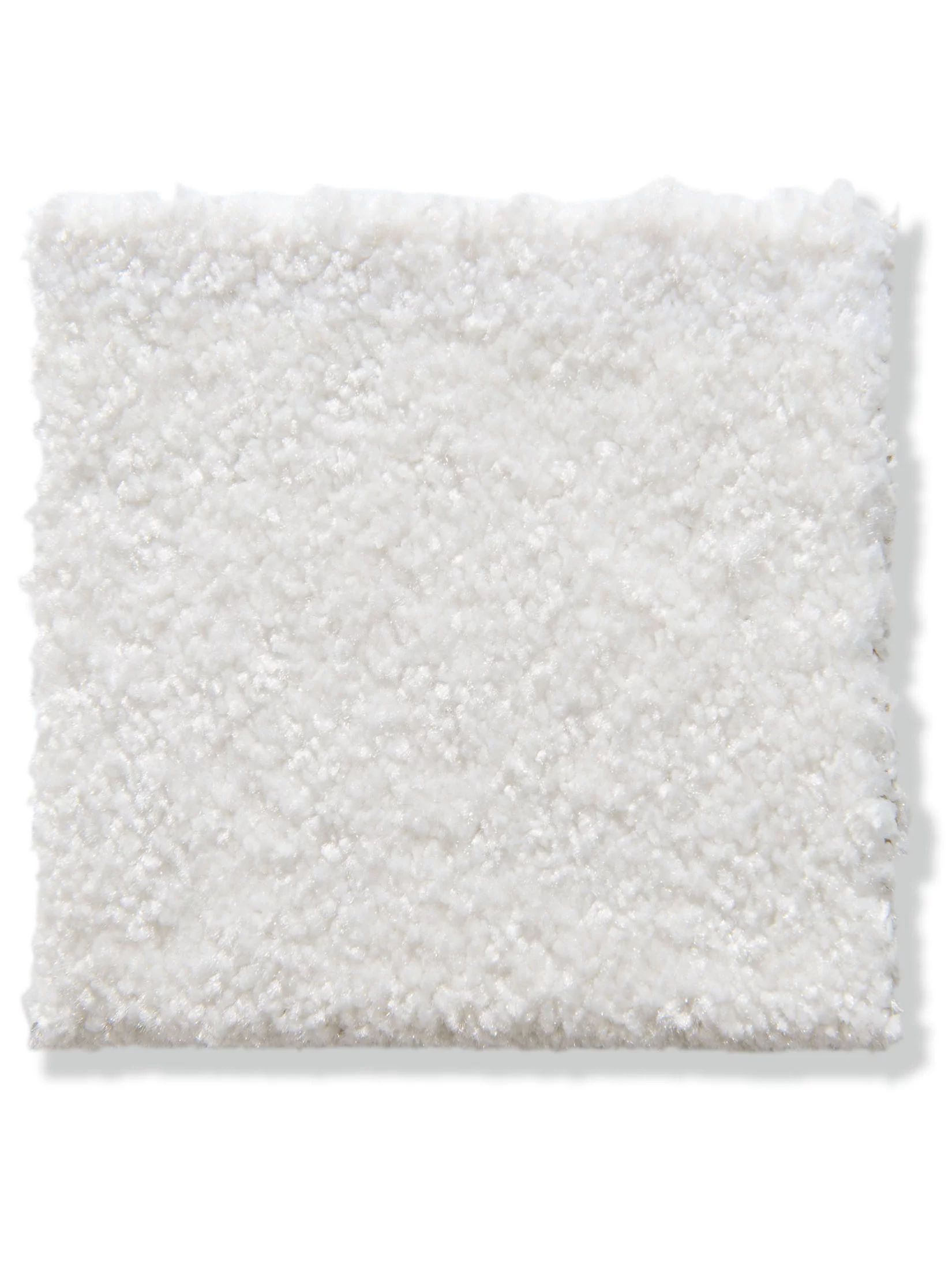 Cirella Velours-Teppichboden, Latte Macchiato 43