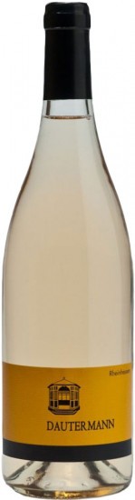 4 Gänge Menü Paket - Weingut Dautermann