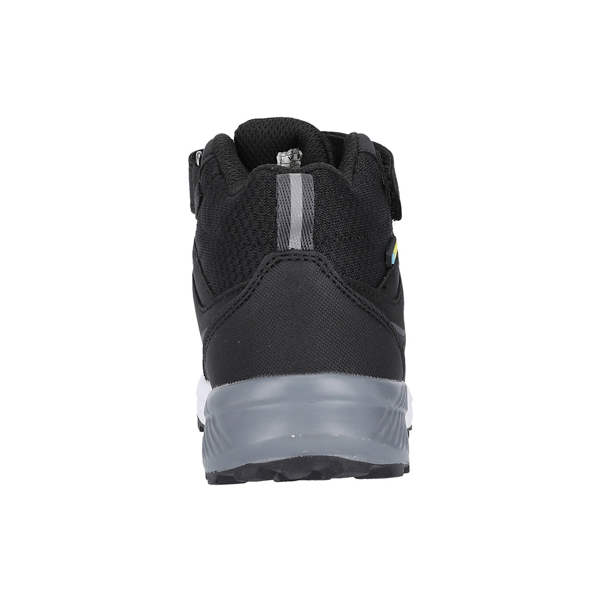 Kinder Sportschuhe