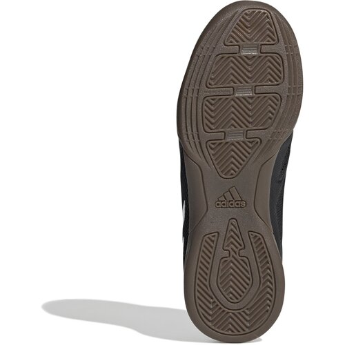 KINDER FUSSBALL-HALLENSCHUHE PREDATOR EDGE.4 IN SALA J