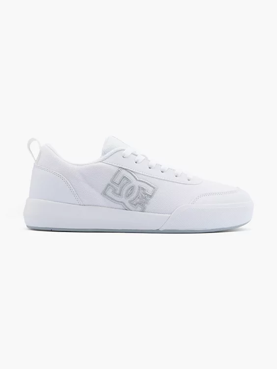 DC Shoes Sneaker