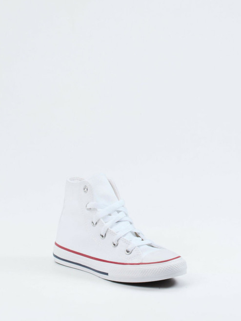 Sneaker high-86267990002 Converse